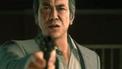 Yakuza Kiwami 2 XBOX LIVE Key UNITED STATES