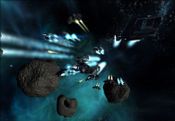 Buy X Superbox Steam Key GLOBAL