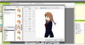 Buy Manga Maker Comipo (PC) Steam Key GLOBAL