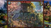 Mystic Saga for sale