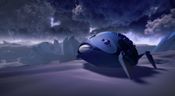 Paper Beast (PS4) PSN Key UNITED STATES for sale