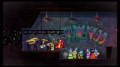 Guacamelee! 2 Complete PC/XBOX LIVE Key EUROPE for sale
