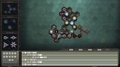 Get Opus Magnum (PC) Steam Key UNITED STATES