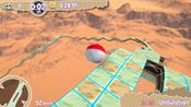 Redeem Paperball (PC) Steam Key GLOBAL