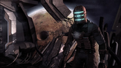 Redeem Dead Space Digital Deluxe Edition (Xbox Series X|S) Xbox Live Key UNITED STATES