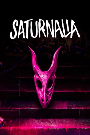 Saturnalia XBOX LIVE Key EUROPE