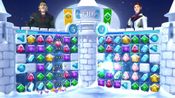 Buy Frozen Free Fall: Snowball Fight