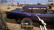 Gas Station Simulator XBOX LIVE Key UNITED STATES