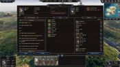 Total War Saga: Thrones of Britannia Steam Key GLOBAL