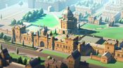 Two Point Campus (PC) Steam Key GLOBAL for sale