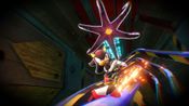 Get Sonic X Shadow Generations Digital Deluxe Edition (Nintendo Switch)  eShop Key UNITED STATES