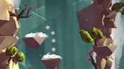 Shu (PC) Steam Key GLOBAL