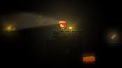 Get DARK MINUTE: Kira's Adventure (PC) Steam Key GLOBAL
