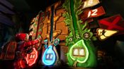 Buy We Were Here Expeditions: The FriendShip (PC) Steam Key EUROPE