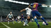 Get Pro Evolution Soccer 2013 PSP