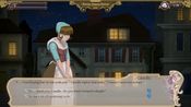 Ambition: A Minuet in Power Steam Key GLOBAL