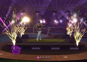 Zumba Fitness 2 Wii for sale