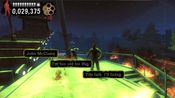 Get The Typing of the Dead: Overkill - Filth (DLC) (PC) Steam Key GLOBAL