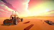 Redeem Suicide Guy VR Steam Key GLOBAL