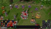 Purple War (PC) Steam Key GLOBAL