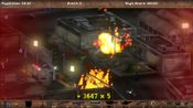 Redeem POSTAL Redux Steam Key GLOBAL