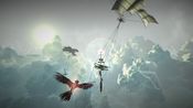 Mare [VR] (PC) Steam Key GLOBAL