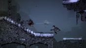 Salt and Sanctuary Steam Key GLOBAL
