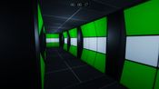 PROJECT MAZE (PC) Steam Key GLOBAL