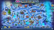 Incredible Dracula: The Ice Kingdom (PC) Steam Key GLOBAL for sale
