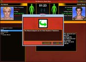 Wrestling Spirit 3 Steam Key GLOBAL for sale