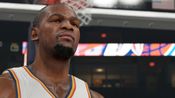 NBA 2K15 Steam Key GLOBAL for sale