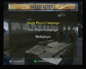 Buy Medal of Honor: Rising Sun (2003) PlayStation 2