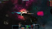 Buy Ceres Steam Key GLOBAL