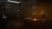 Wounded - The Beginning (PC) Steam Key GLOBAL