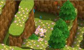Get Chicken Labyrinth Puzzles (PC) Steam Key GLOBAL