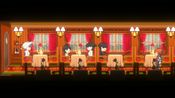 Re:Turn - One Way Trip Steam Key GLOBAL