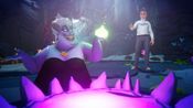 Redeem Disney Dreamlight Valley (PC) Steam Key GLOBAL