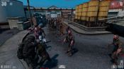 Crimson Earth 2 Steam Key GLOBAL for sale