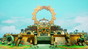 Get Fantasy Life i: The Girl Who Steals Time (Xbox X|S) Xbox Live Key UNITED STATES