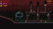 The Curse of Zigoris Steam Key GLOBAL for sale