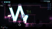 Revita (PC) Steam Key GLOBAL