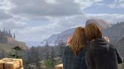 Redeem Life is Strange: Before the Storm