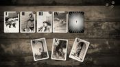 Attentat 1942 Steam Key GLOBAL