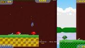 Buy Crystal Towers 2