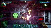 System Shock Steam Key (PC) MIDDLE EAST