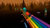 Buy Ready, Aim, Splat! Steam Key GLOBAL