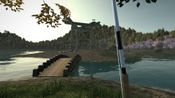 Ultimate Fishing Simulator - Japan (DLC) (PC)  Steam Key GLOBAL