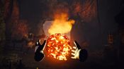 Get The Wizards – Enhanced Edition