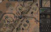 Get Warhammer 40,000: Armageddon - Golgotha (DLC) (PC) Steam Key GLOBAL