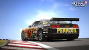 Redeem STCC The Game 2 Steam Key GLOBAL